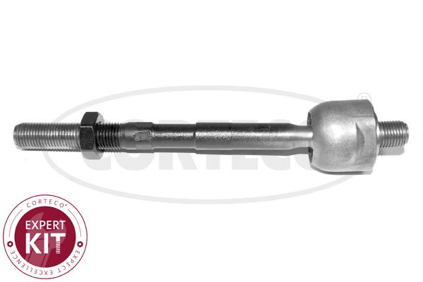 CORTECO 49398853 Inner Tie Rod