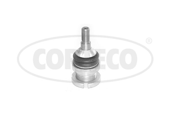 CORTECO 49398857 Ball Joint