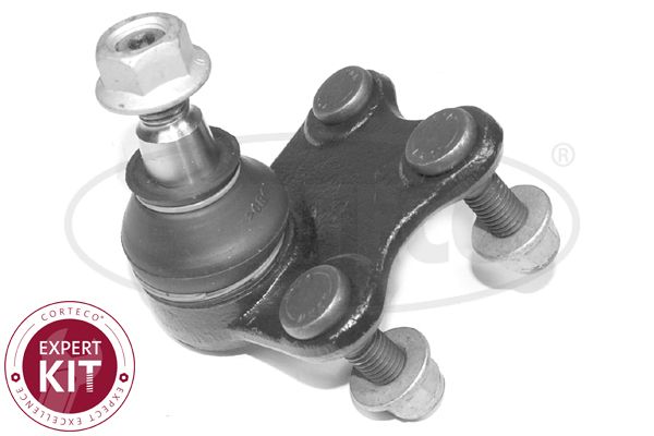 CORTECO 49398860 Ball Joint
