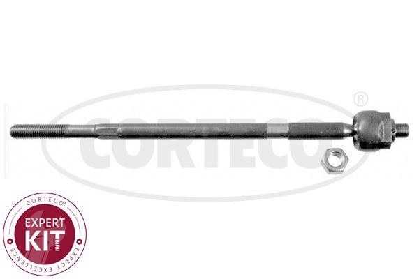 CORTECO 49398874 Inner Tie Rod