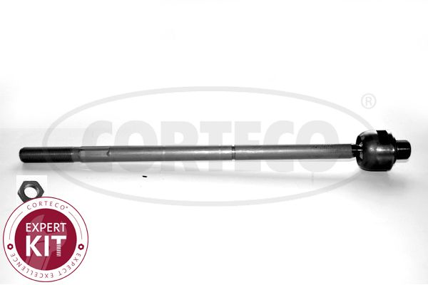CORTECO 49398876 Inner Tie Rod