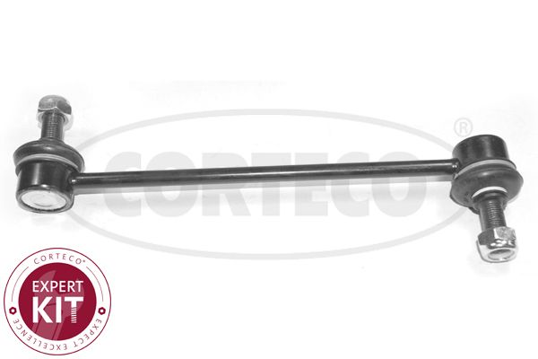 CORTECO 49398878 Link/Coupling Rod, stabiliser bar