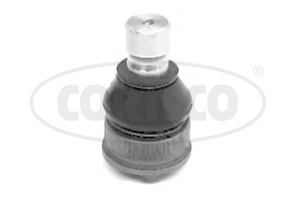 CORTECO 49398880 Ball Joint