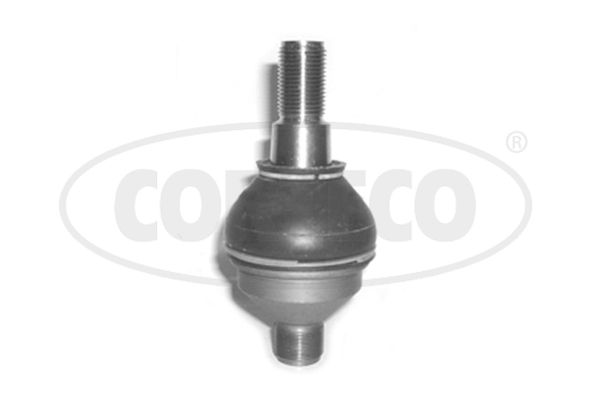 CORTECO 49398883 Ball Joint