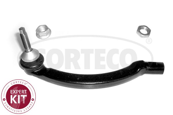 CORTECO 49398885 Tie Rod End