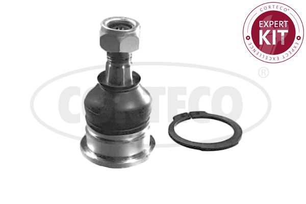CORTECO 49398887 Ball Joint