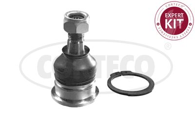 Ball Joint CORTECO 49398887