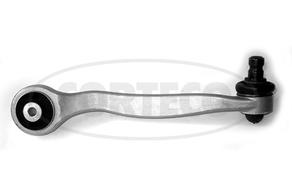 CORTECO 49398898 Control/Trailing Arm, wheel suspension