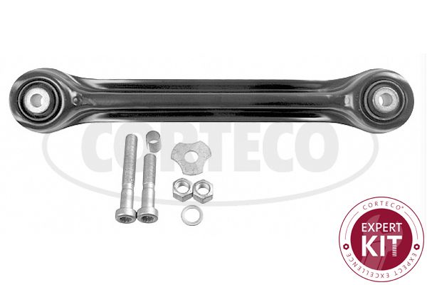 CORTECO 49398899 Control/Trailing Arm, wheel suspension