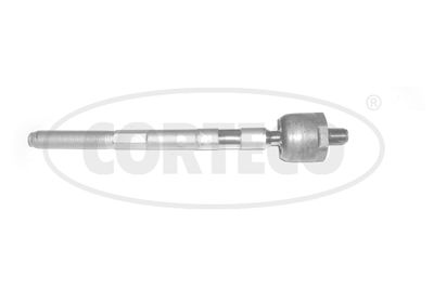 Inner Tie Rod CORTECO 49398904