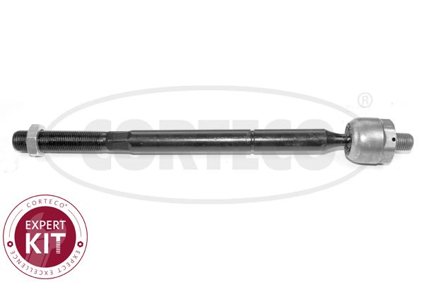 CORTECO 49398905 Inner Tie Rod
