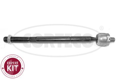 Inner Tie Rod CORTECO 49398905