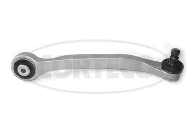 Control/Trailing Arm, wheel suspension CORTECO 49398909