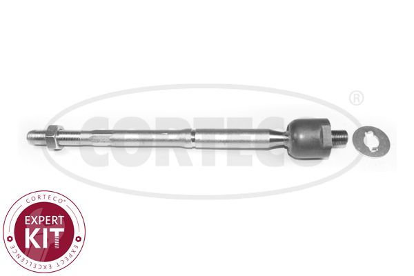 CORTECO 49398914 Inner Tie Rod