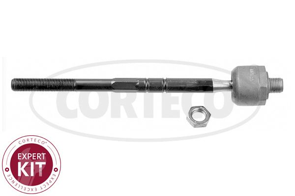CORTECO 49398915 Inner Tie Rod