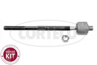 Inner Tie Rod CORTECO 49398915