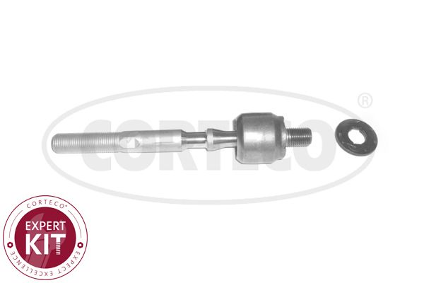 CORTECO 49398916 Inner Tie Rod