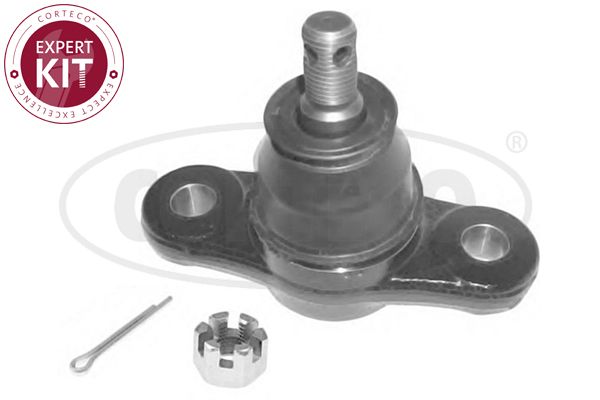 CORTECO 49398917 Ball Joint