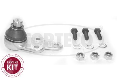 Ball Joint CORTECO 49398918