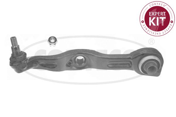 CORTECO 49398921 Control/Trailing Arm, wheel suspension
