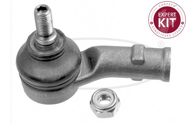 CORTECO 49398922 Tie Rod End