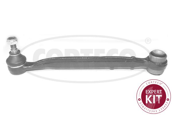 CORTECO 49398923 Control/Trailing Arm, wheel suspension