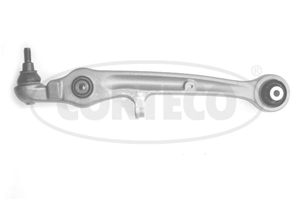 CORTECO 49398924 Control/Trailing Arm, wheel suspension