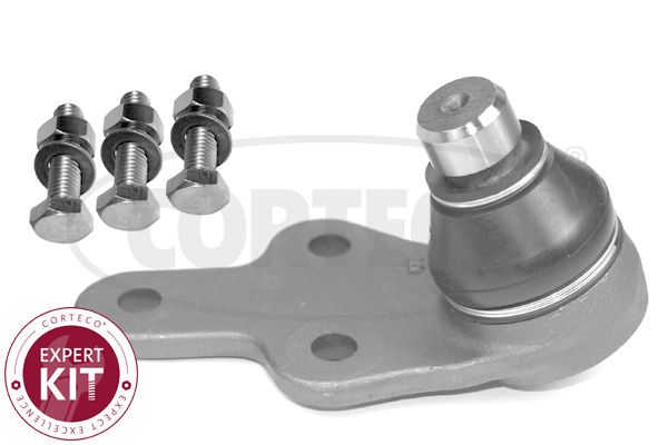 CORTECO 49398926 Ball Joint