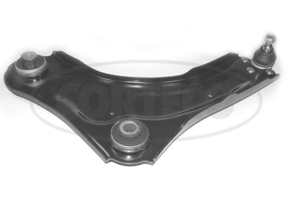 CORTECO 49398927 Control/Trailing Arm, wheel suspension