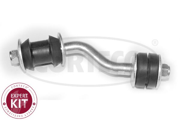 CORTECO 49398928 Link/Coupling Rod, stabiliser bar