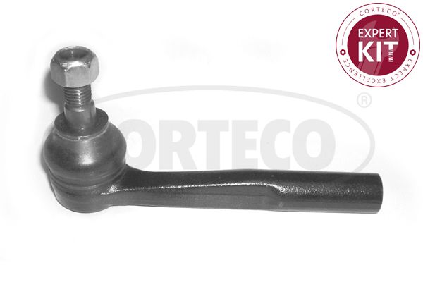 CORTECO 49398929 Tie Rod End