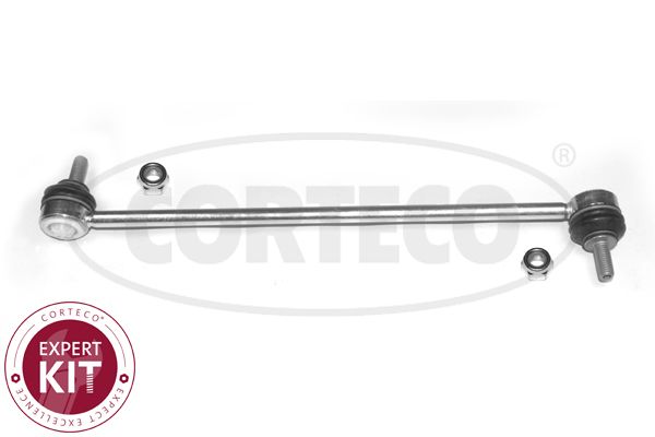CORTECO 49398932 Link/Coupling Rod, stabiliser bar