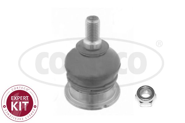 CORTECO 49398933 Ball Joint