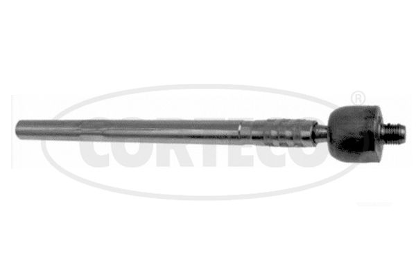 CORTECO 49398934 Inner Tie Rod