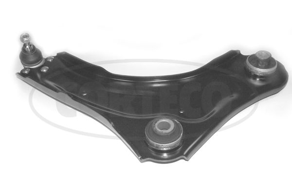 CORTECO 49398940 Control/Trailing Arm, wheel suspension