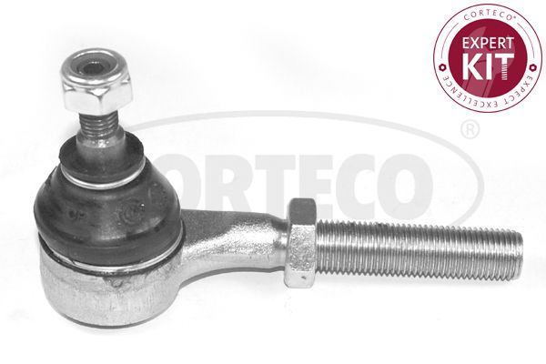 CORTECO 49398942 Tie Rod End