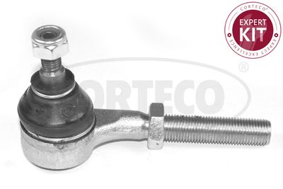 Tie Rod End CORTECO 49398942