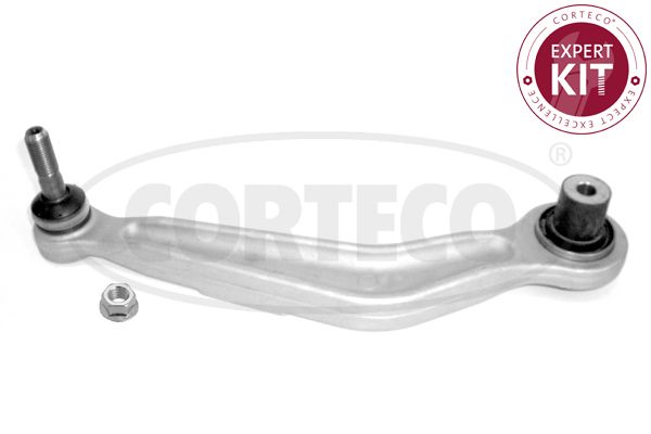 CORTECO 49398944 Control/Trailing Arm, wheel suspension