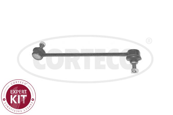CORTECO 49398954 Link/Coupling Rod, stabiliser bar