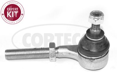 Tie Rod End CORTECO 49398958
