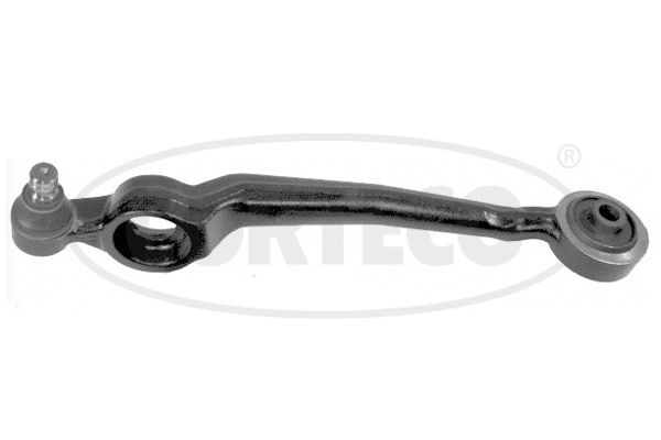 CORTECO 49398962 Control/Trailing Arm, wheel suspension
