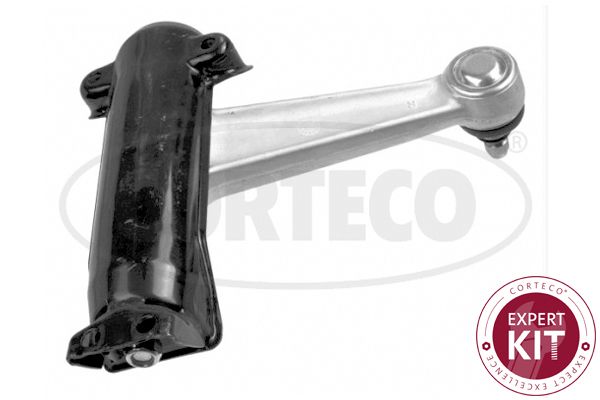 CORTECO 49398964 Control/Trailing Arm, wheel suspension