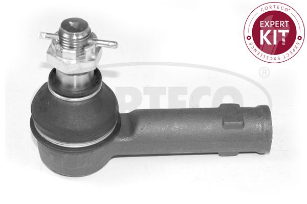 CORTECO 49398967 Tie Rod End
