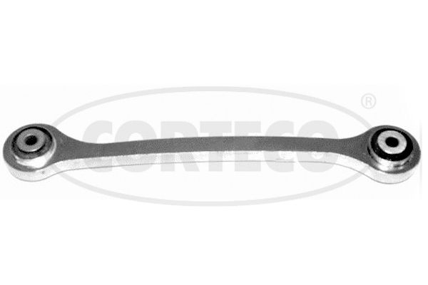CORTECO 49398969 Control/Trailing Arm, wheel suspension