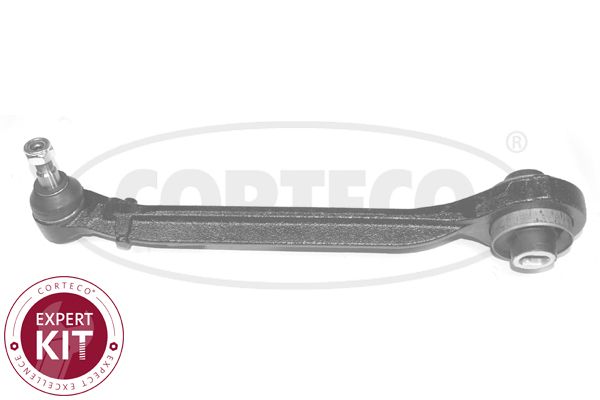 CORTECO 49398970 Control/Trailing Arm, wheel suspension