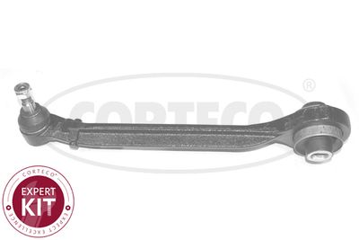 Control/Trailing Arm, wheel suspension CORTECO 49398970