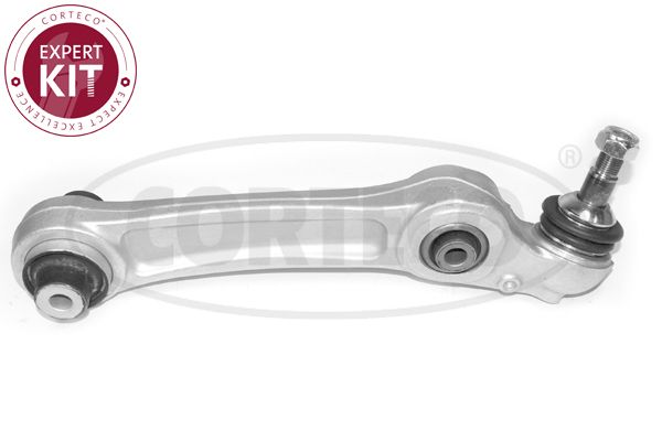 CORTECO 49398971 Control/Trailing Arm, wheel suspension