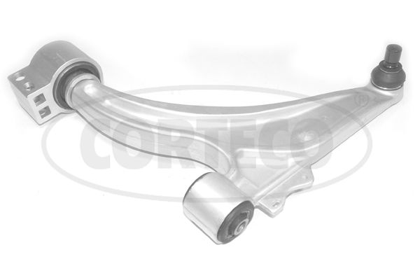 CORTECO 49398974 Control/Trailing Arm, wheel suspension