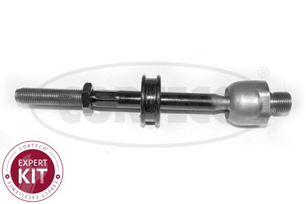 CORTECO 49398976 Inner Tie Rod