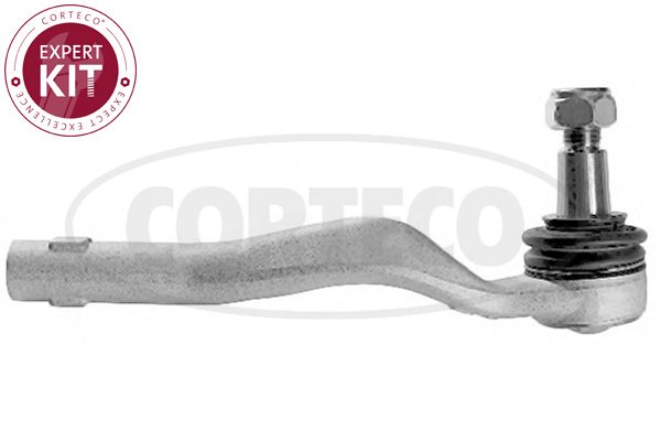CORTECO 49398977 Tie Rod End